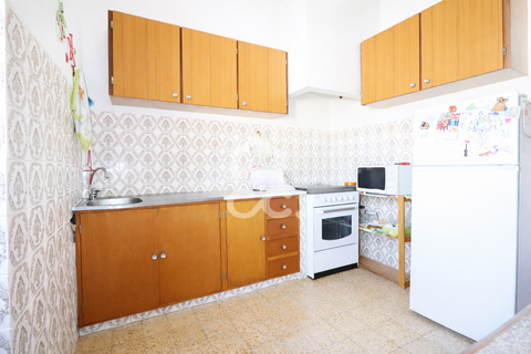 Lejlighed i Coimbra, Coimbra, Coimbra - € 249.000 | Ref: 385/A/01025 - foto 12