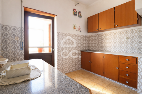 Lejlighed i Coimbra, Coimbra, Coimbra - € 249.000 | Ref: 385/A/01025 - foto 13
