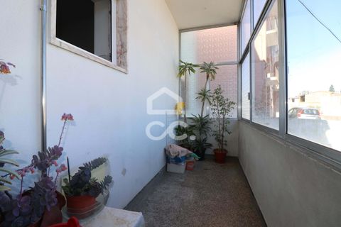 Lejlighed i Coimbra, Coimbra, Coimbra - € 249.000 | Ref: 385/A/01025 - foto 14