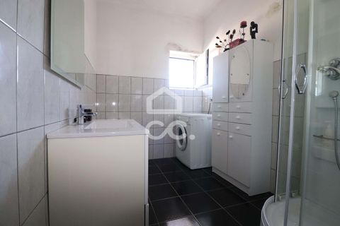 Lejlighed i Coimbra, Coimbra, Coimbra - € 249.000 | Ref: 385/A/01025 - foto 15