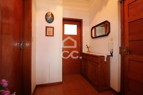 Lejlighed i Coimbra, Coimbra, Coimbra - € 249.000 | Ref: 385/A/01025 - foto 16