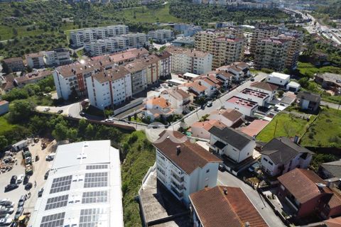 Lejlighed i Coimbra, Coimbra, Coimbra - € 249.000 | Ref: 385/A/01025 - foto 17