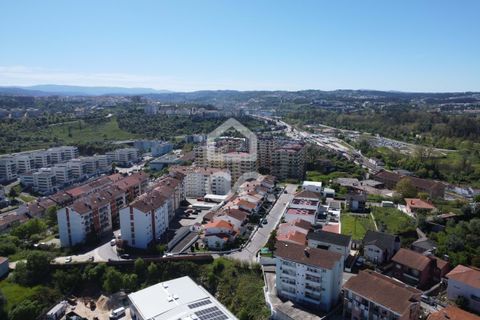Lejlighed i Coimbra, Coimbra, Coimbra - € 249.000 | Ref: 385/A/01025 - foto 18