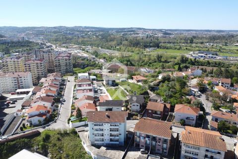 Lejlighed i Coimbra, Coimbra, Coimbra - € 249.000 | Ref: 385/A/01025 - foto 19