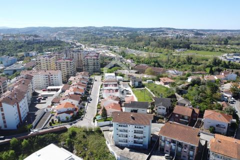 Lejlighed i Coimbra, Coimbra, Coimbra - € 249.000 | Ref: 385/A/01025 - foto 20