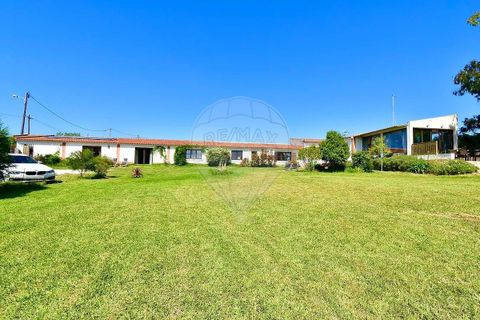 Villa i Sintra, Lisbon, Sintra - € 590.000 | Ref: 121331190-82 - foto 1