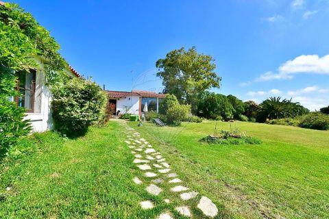 Villa i Sintra, Lisbon, Sintra - € 590.000 | Ref: 121331190-82 - foto 2