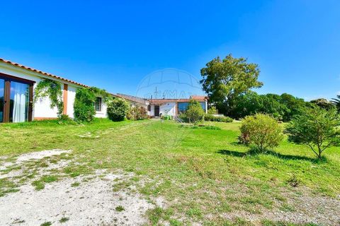 Villa i Sintra, Lisbon, Sintra - € 590.000 | Ref: 121331190-82 - foto 3