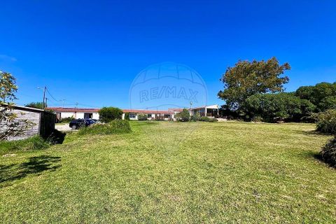 Villa i Sintra, Lisbon, Sintra - € 590.000 | Ref: 121331190-82 - foto 4