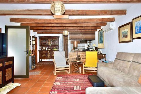 Villa i Sintra, Lisbon, Sintra - € 590.000 | Ref: 121331190-82 - foto 5