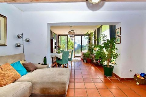 Villa i Sintra, Lisbon, Sintra - € 590.000 | Ref: 121331190-82 - foto 6