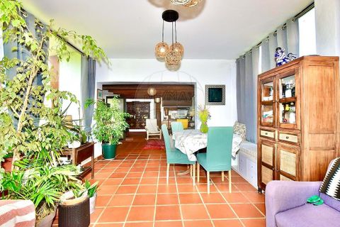Villa i Sintra, Lisbon, Sintra - € 590.000 | Ref: 121331190-82 - foto 7