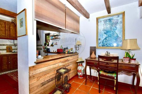 Villa i Sintra, Lisbon, Sintra - € 590.000 | Ref: 121331190-82 - foto 8
