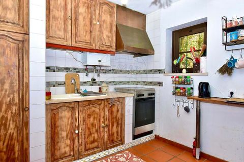 Villa i Sintra, Lisbon, Sintra - € 590.000 | Ref: 121331190-82 - foto 9
