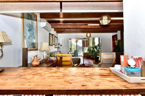 Villa i Sintra, Lisbon, Sintra - € 590.000 | Ref: 121331190-82 - foto 10