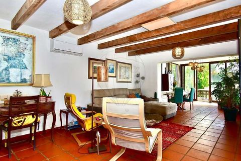 Villa i Sintra, Lisbon, Sintra - € 590.000 | Ref: 121331190-82 - foto 11