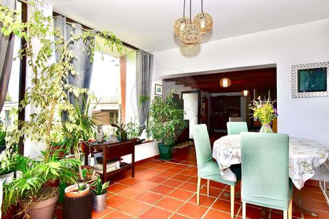 Villa i Sintra, Lisbon, Sintra - € 590.000 | Ref: 121331190-82 - foto 12