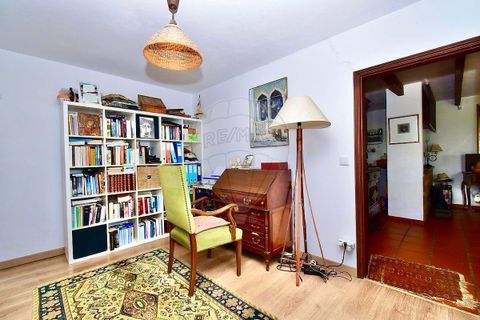 Villa i Sintra, Lisbon, Sintra - € 590.000 | Ref: 121331190-82 - foto 13