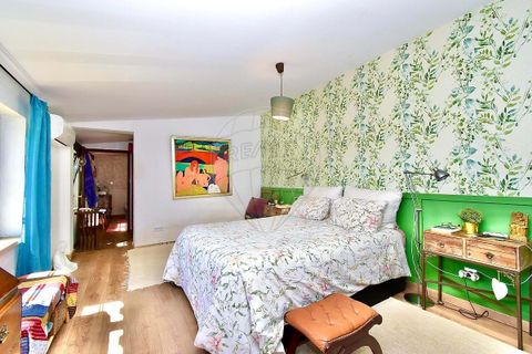 Villa i Sintra, Lisbon, Sintra - € 590.000 | Ref: 121331190-82 - foto 14