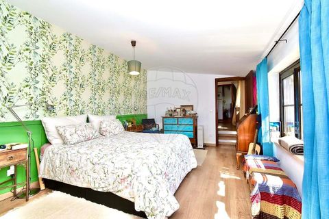 Villa i Sintra, Lisbon, Sintra - € 590.000 | Ref: 121331190-82 - foto 15