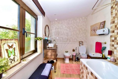 Villa i Sintra, Lisbon, Sintra - € 590.000 | Ref: 121331190-82 - foto 16