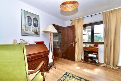 Villa i Sintra, Lisbon, Sintra - € 590.000 | Ref: 121331190-82 - foto 18