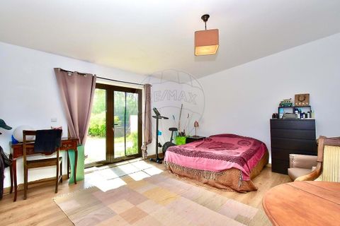 Villa i Sintra, Lisbon, Sintra - € 590.000 | Ref: 121331190-82 - foto 19