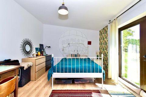 Villa i Sintra, Lisbon, Sintra - € 590.000 | Ref: 121331190-82 - foto 20
