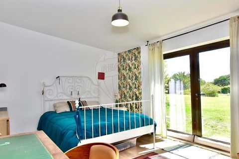 Villa i Sintra, Lisbon, Sintra - € 590.000 | Ref: 121331190-82 - foto 21