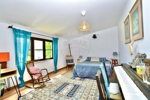 Villa i Sintra, Lisbon, Sintra - € 590.000 | Ref: 121331190-82 - foto 22