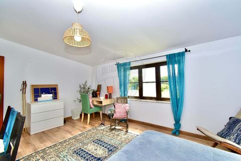 Villa i Sintra, Lisbon, Sintra - € 590.000 | Ref: 121331190-82 - foto 23