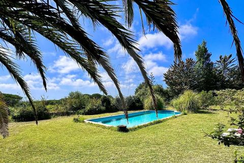 Villa i Sintra, Lisbon, Sintra - € 590.000 | Ref: 121331190-82 - foto 24