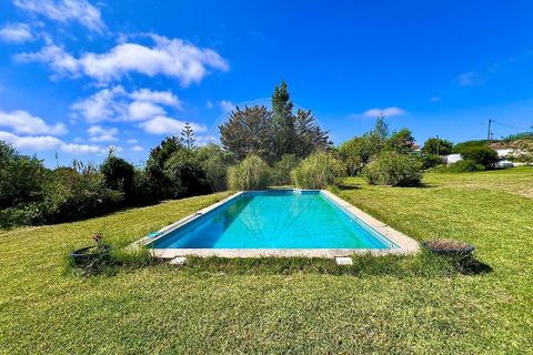 Villa i Sintra, Lisbon, Sintra - € 590.000 | Ref: 121331190-82 - foto 25