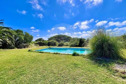 Villa i Sintra, Lisbon, Sintra - € 590.000 | Ref: 121331190-82 - foto 26