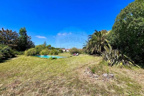Villa i Sintra, Lisbon, Sintra - € 590.000 | Ref: 121331190-82 - foto 27