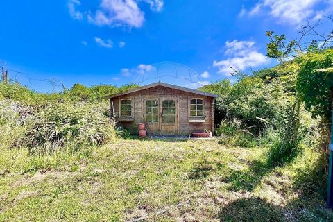 Villa i Sintra, Lisbon, Sintra - € 590.000 | Ref: 121331190-82 - foto 28