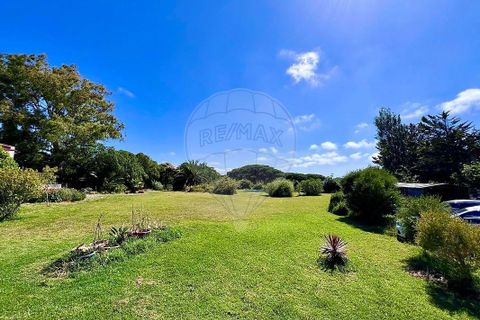 Villa i Sintra, Lisbon, Sintra - € 590.000 | Ref: 121331190-82 - foto 31