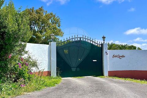 Villa i Sintra, Lisbon, Sintra - € 590.000 | Ref: 121331190-82 - foto 32