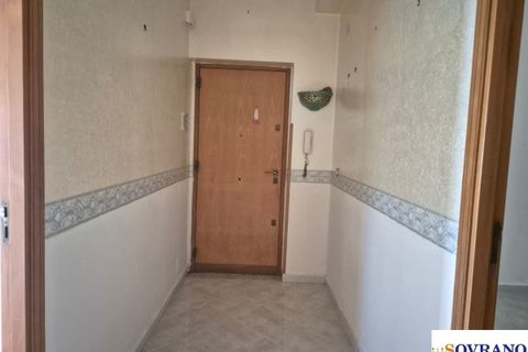 Lejlighed i Palermo, Palermo, Palermo - € 110.000 | Ref: 20/25 - foto 4