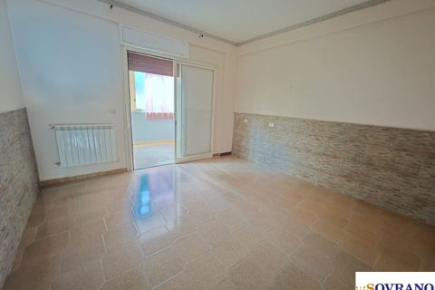 Lejlighed i Palermo, Palermo, Palermo - € 110.000 | Ref: 20/25 - foto 5