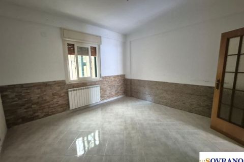 Lejlighed i Palermo, Palermo, Palermo - € 110.000 | Ref: 20/25 - foto 6