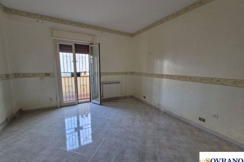 Lejlighed i Palermo, Palermo, Palermo - € 110.000 | Ref: 20/25 - foto 7