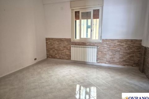 Lejlighed i Palermo, Palermo, Palermo - € 110.000 | Ref: 20/25 - foto 8