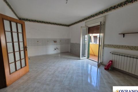 Lejlighed i Palermo, Palermo, Palermo - € 110.000 | Ref: 20/25 - foto 9