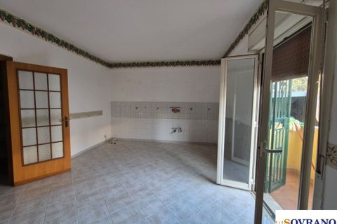 Lejlighed i Palermo, Palermo, Palermo - € 110.000 | Ref: 20/25 - foto 10