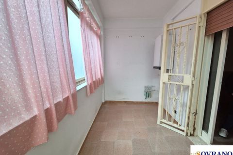 Lejlighed i Palermo, Palermo, Palermo - € 110.000 | Ref: 20/25 - foto 11