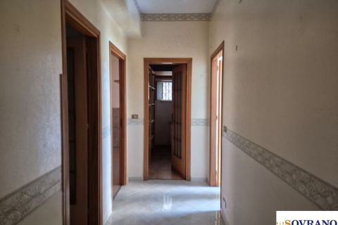 Lejlighed i Palermo, Palermo, Palermo - € 110.000 | Ref: 20/25 - foto 12
