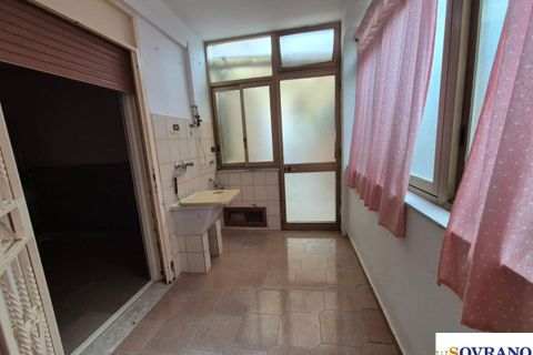 Lejlighed i Palermo, Palermo, Palermo - € 110.000 | Ref: 20/25 - foto 13