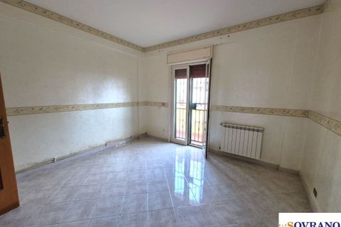 Lejlighed i Palermo, Palermo, Palermo - € 110.000 | Ref: 20/25 - foto 14