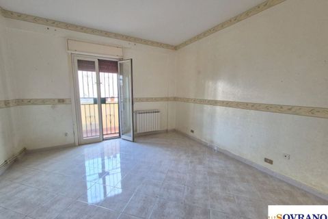 Lejlighed i Palermo, Palermo, Palermo - € 110.000 | Ref: 20/25 - foto 15